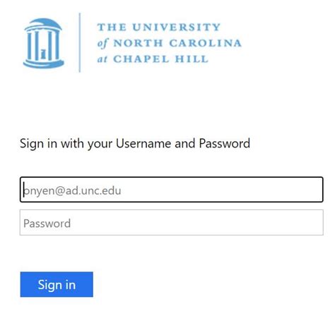 Heelmail unc login - © The University of North Carolina at Chapel Hill. ... Single Sign-On